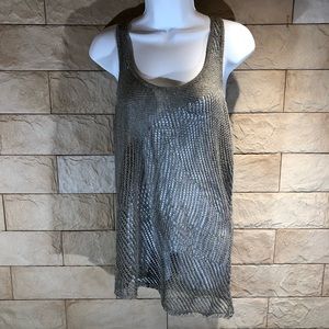 HELMUT LANG WOMEN TOP